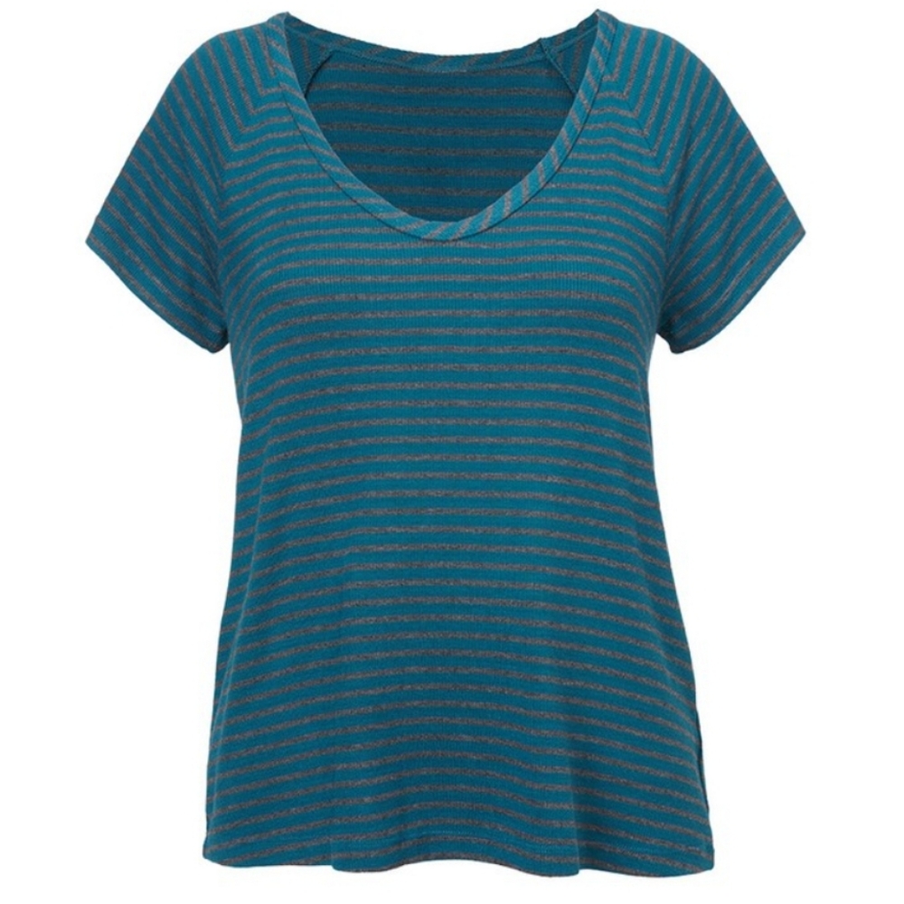 Cabi Riff Tee